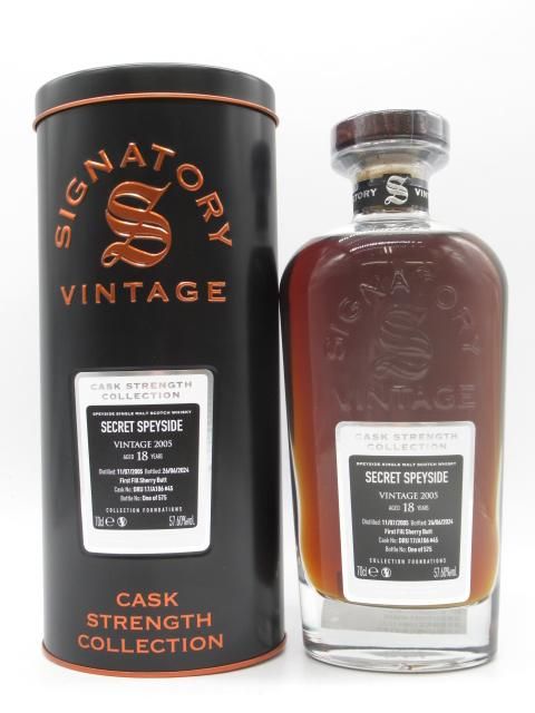 洋酒と焼酎のちゃがたパーク 洋酒と焼酎のちゃがたパーク