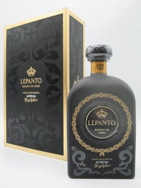 洋酒と焼酎のちゃがたパーク