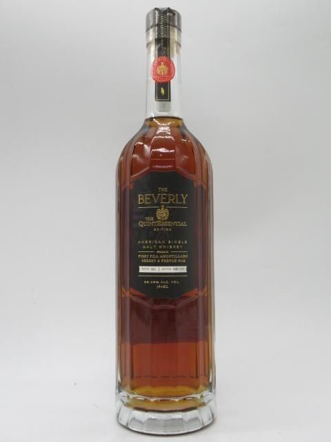 洋酒と焼酎のちゃがたパーク 洋酒と焼酎のちゃがたパーク