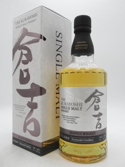 洋酒と焼酎のちゃがたパーク 洋酒と焼酎のちゃがたパーク