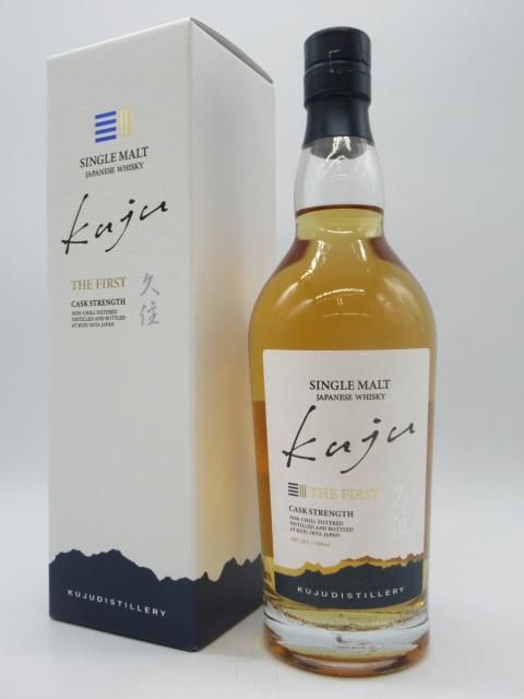 洋酒と焼酎のちゃがたパーク 洋酒と焼酎のちゃがたパーク