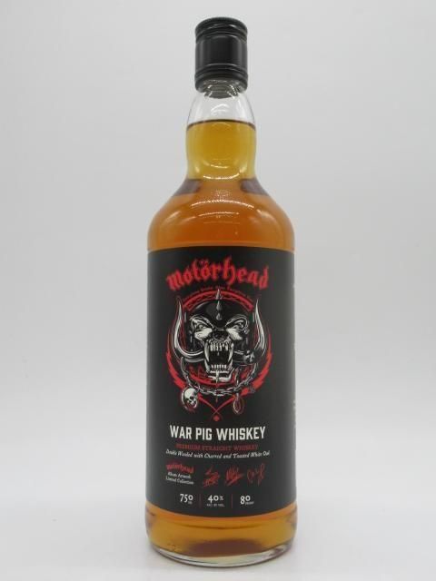 洋酒と焼酎のちゃがたパーク 洋酒と焼酎のちゃがたパーク