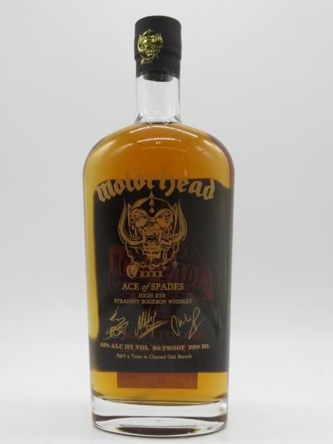 洋酒と焼酎のちゃがたパーク 洋酒と焼酎のちゃがたパーク