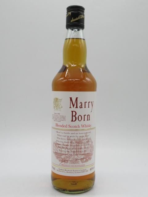 洋酒と焼酎のちゃがたパーク 洋酒と焼酎のちゃがたパーク