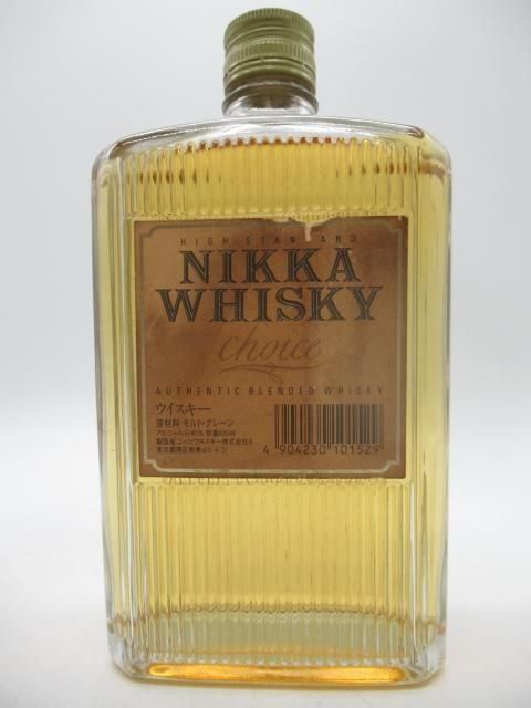 楽天市場】レベッカ 10年43%700ml : 酒のスーパー足軽 楽天市場店
