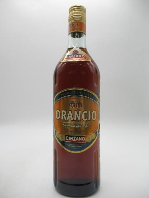 バーボン SUNNY BROOK オールドボトル古酒バーボン ウイスキー