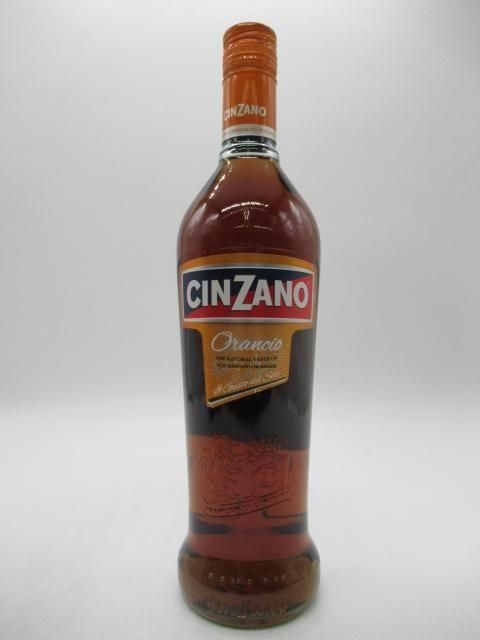 洋酒と焼酎のちゃがたパーク