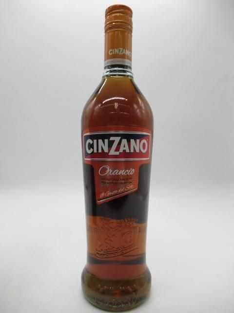 洋酒と焼酎のちゃがたパーク