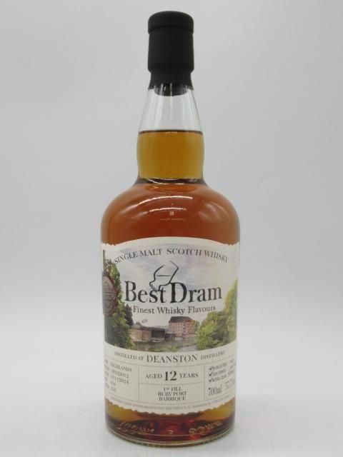 洋酒と焼酎のちゃがたパーク