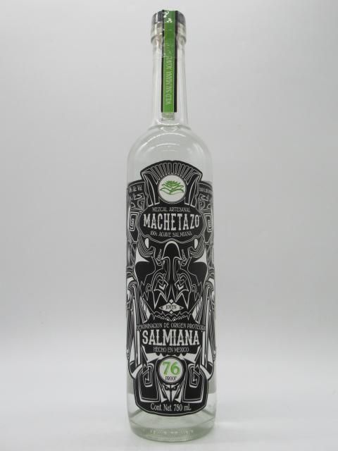 #テキーラ　カルロスマーフィー ◇ご紹介のメキシコ蒸留酒 蒸留酒のカテゴリーは「テキーラ