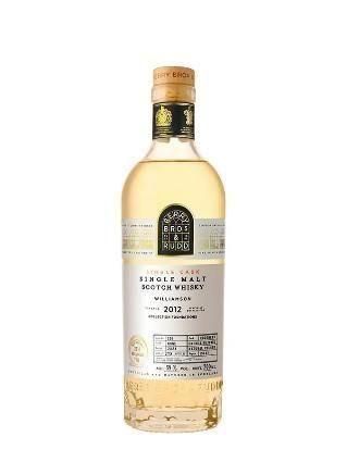 洋酒と焼酎のちゃがたパーク