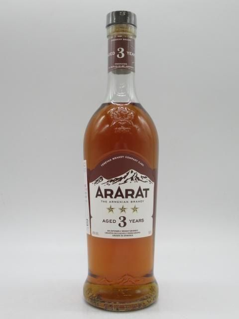 洋酒と焼酎のちゃがたパーク