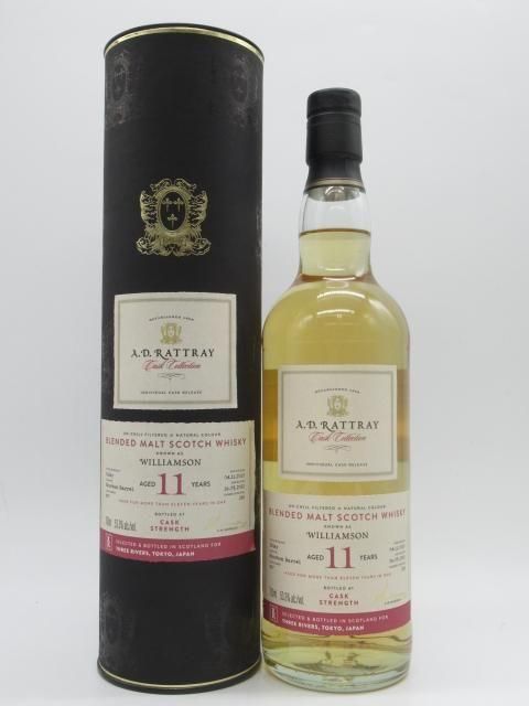 洋酒と焼酎のちゃがたパーク