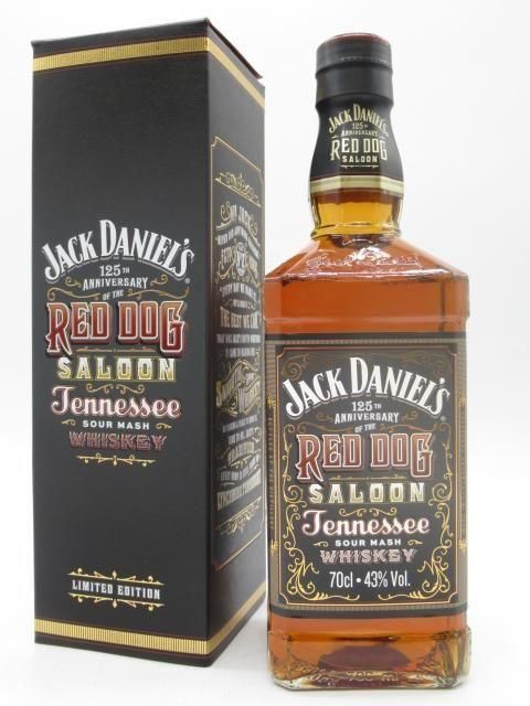 洋酒と焼酎のちゃがたパーク