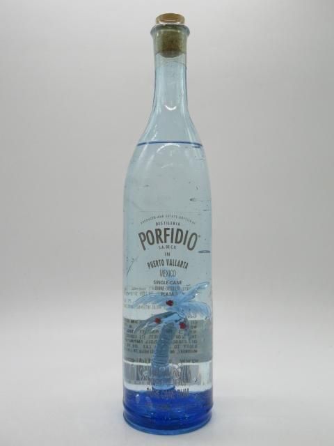 洋酒と焼酎のちゃがたパーク