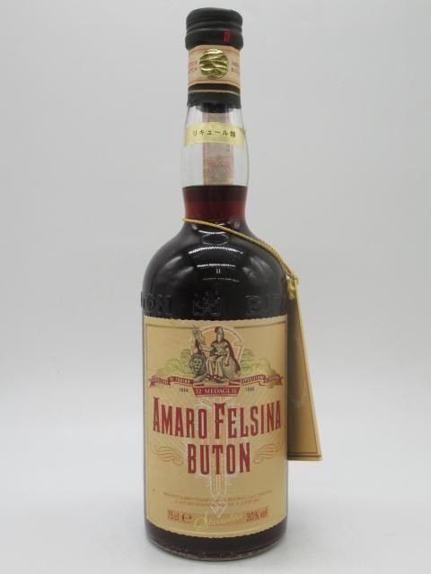 洋酒と焼酎のちゃがたパーク