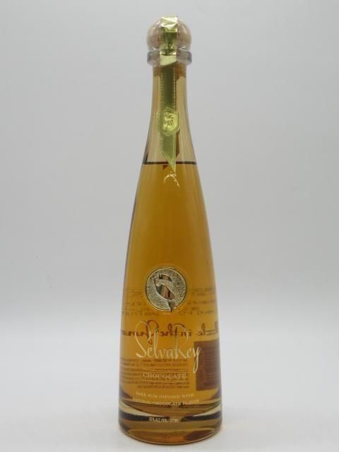 クレラン ババル 2018 49.3° 700ml | 酒のいろは | 日本酒・焼酎
