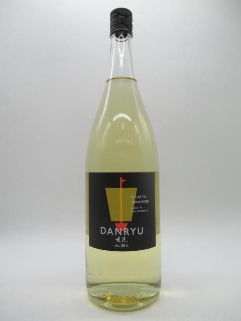 洋酒と焼酎のちゃがたパーク