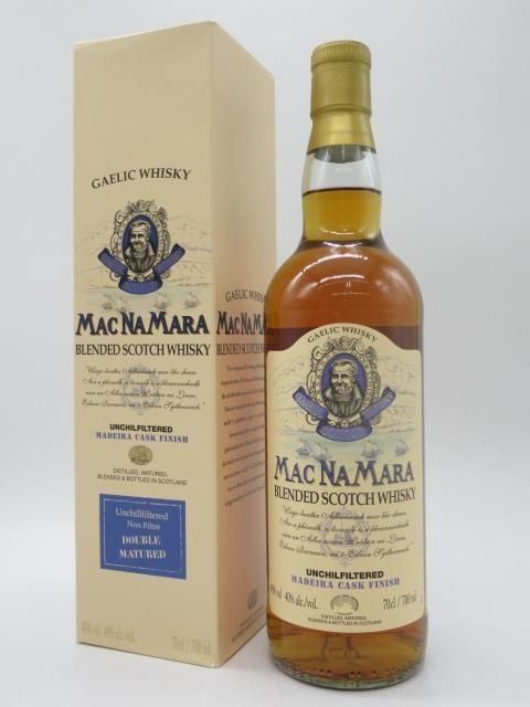 【未開封】NIKKAWHISKYウィスキーG&G沖縄海洋博記念760ml43% 未開封】NIKKAWHISKYウィスキーG&G沖縄海洋博記念760ml43
