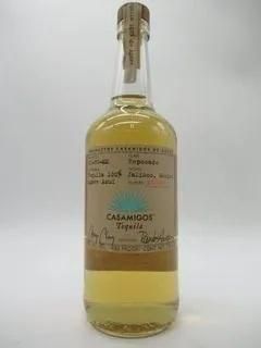 gran-centenario-tequila-