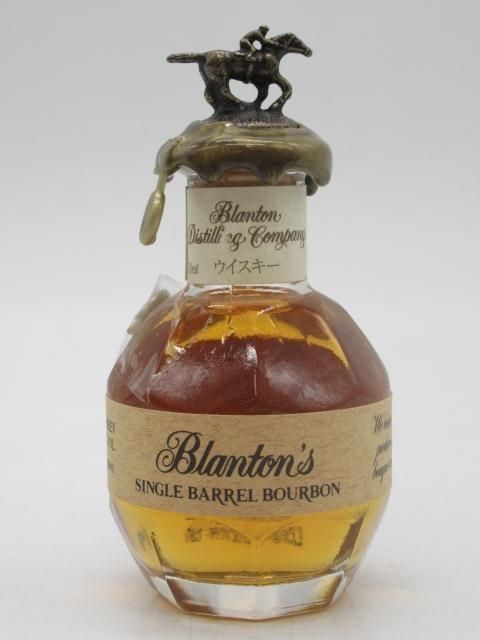 古酒】 エラドゥーラ シルバー 旧ボトル 正規品 サントリー 40度