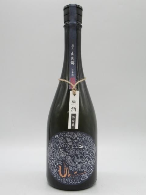 本格焼酎 龍が如く 720ml 本格焼酎 龍が如く 720ml（洋酒と焼酎のちゃがたパーク）