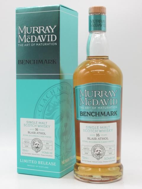 洋酒と焼酎のちゃがたパーク