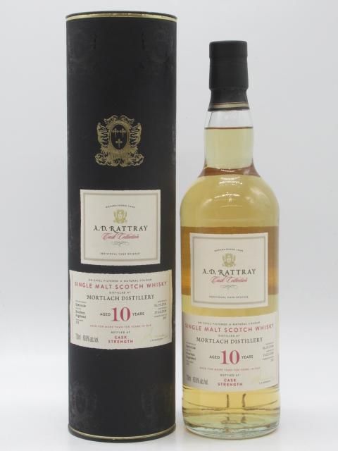 洋酒と焼酎のちゃがたパーク