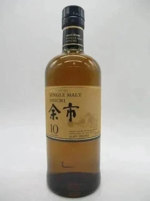洋酒と焼酎のちゃがたパーク