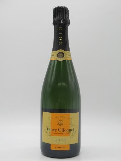 洋酒と焼酎のちゃがたパーク