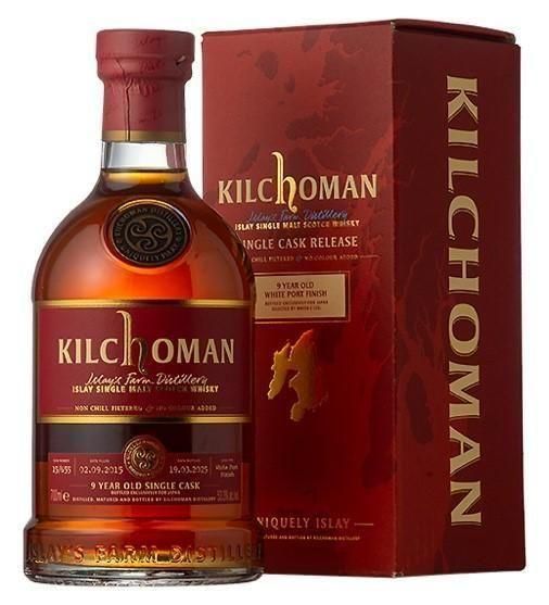​【希少・限定品】ラフロイグ ケア―ダス 2017 / 未開封・箱付き 洋酒と焼酎のちゃがたパーク