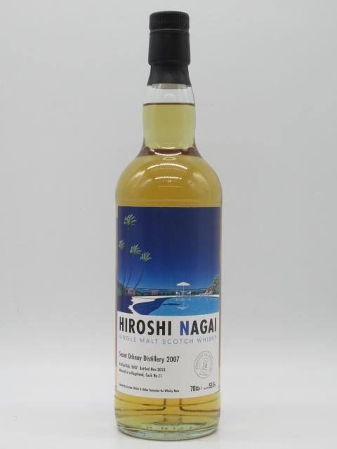 ウイスキーカートン オールドグランダッド 114 LOT No.18 旧ボトル 750ml 57度