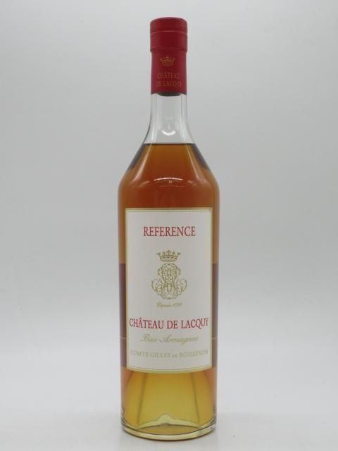 ブランデー２本セット 特級 ニッカブランデー アランビック NIKKA PURE GRAPE BRANDY