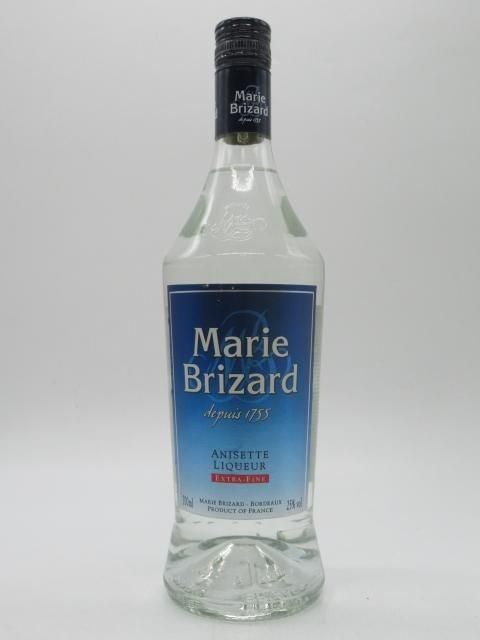 レベッカ 10年 未開栓 オールドボトル 古酒 バーボン 終売品 レベッカ 10年 90年代半ば流通 | オールドウイスキー研究日誌