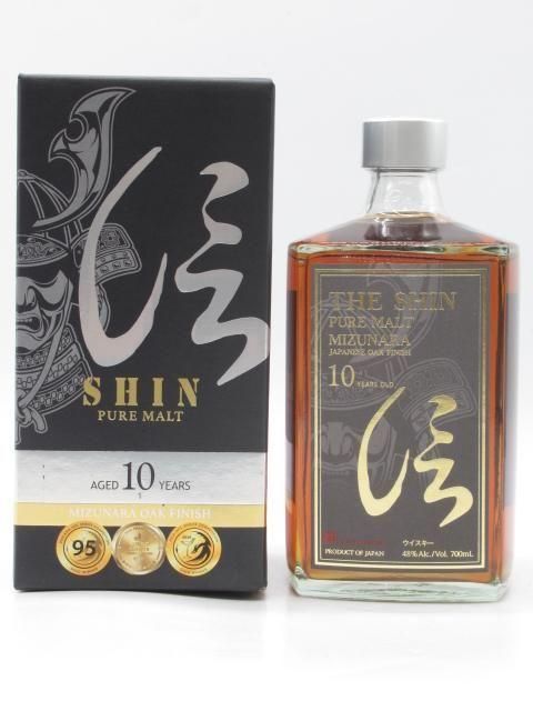 洋酒と焼酎のちゃがたパーク