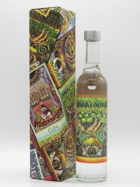 洋酒と焼酎のちゃがたパーク