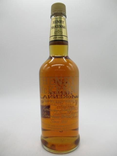 洋酒と焼酎のちゃがたパーク