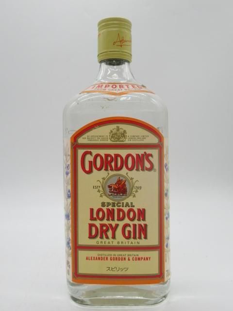 洋酒と焼酎のちゃがたパーク