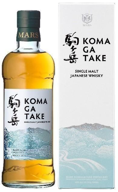 白州・ガイアフロー（2本セット） 洋酒と焼酎のちゃがたパーク
