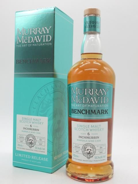 洋酒と焼酎のちゃがたパーク