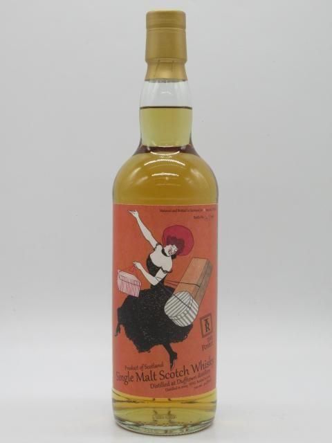 洋酒と焼酎のちゃがたパーク