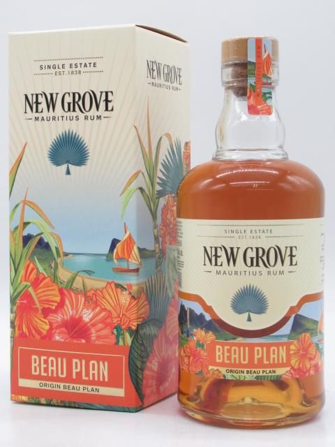 洋酒と焼酎のちゃがたパーク