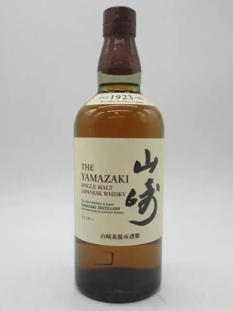 洋酒と焼酎のちゃがたパーク