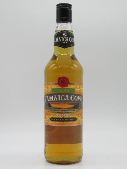 洋酒と焼酎のちゃがたパーク