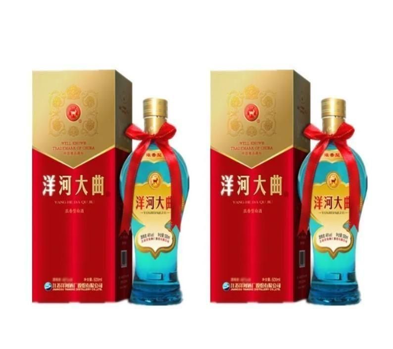 洋酒と焼酎のちゃがたパーク