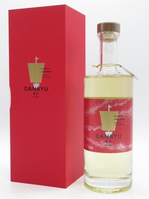 洋酒と焼酎のちゃがたパーク