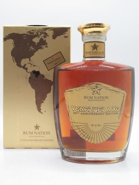 焼酎・コニャック・ウイスキー・ラム　8本セット 焼酎・コニャック・ウイスキー・ラム 8本セット