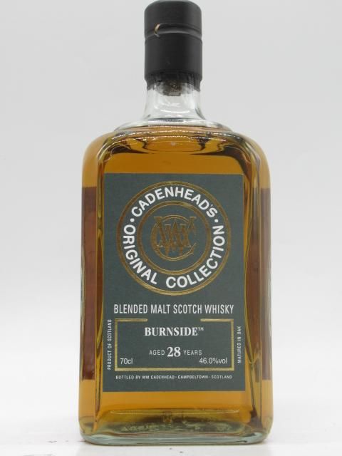 洋酒と焼酎のちゃがたパーク