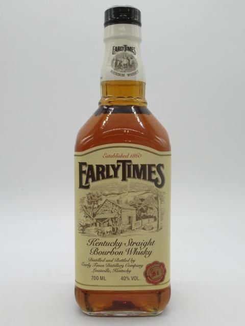 洋酒と焼酎のちゃがたパーク