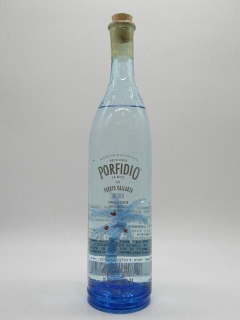 洋酒と焼酎のちゃがたパーク